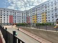 2-комнатная квартира · 66.2 м² · 6/9 этаж, Е-10 11 за 44 млн ₸ в Астане, Нура р-н — фото 25