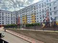 2-комнатная квартира · 66.2 м² · 6/9 этаж, Е-10 11 за 44 млн ₸ в Астане, Нура р-н — фото 26