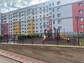 2-комнатная квартира · 66.2 м² · 6/9 этаж, Е-10 11 за 44 млн ₸ в Астане, Нура р-н — фото 27