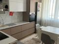 2-комнатная квартира · 66.2 м² · 6/9 этаж, Е-10 11 за 44 млн ₸ в Астане, Нура р-н — фото 10