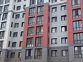 2-комнатная квартира · 66.2 м² · 6/9 этаж, Е-10 11 за 44 млн ₸ в Астане, Нура р-н — фото 31