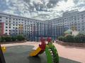 2-комнатная квартира · 66.2 м² · 6/9 этаж, Е-10 11 за 44 млн ₸ в Астане, Нура р-н — фото 32