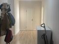 2-комнатная квартира · 66.2 м² · 6/9 этаж, Е-10 11 за 44 млн ₸ в Астане, Нура р-н — фото 14