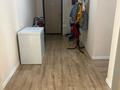2-комнатная квартира · 66.2 м² · 6/9 этаж, Е-10 11 за 44 млн ₸ в Астане, Нура р-н — фото 15