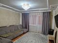 3-бөлмелі пәтер · 70 м² · 2/5 қабат, Гоголя 10, бағасы: 25 000 ₸ в Жезказгане