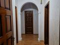 3-бөлмелі пәтер · 70 м² · 2/5 қабат, Гоголя 10, бағасы: 25 000 ₸ в Жезказгане — фото 10