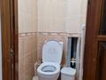 3-бөлмелі пәтер · 70 м² · 2/5 қабат, Гоголя 10, бағасы: 25 000 ₸ в Жезказгане — фото 11