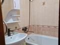3-бөлмелі пәтер · 70 м² · 2/5 қабат, Гоголя 10, бағасы: 25 000 ₸ в Жезказгане — фото 12