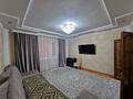 3-бөлмелі пәтер · 70 м² · 2/5 қабат, Гоголя 10, бағасы: 25 000 ₸ в Жезказгане — фото 2