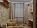 3-бөлмелі пәтер · 70 м² · 2/5 қабат, Гоголя 10, бағасы: 25 000 ₸ в Жезказгане — фото 3