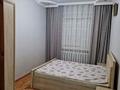 3-бөлмелі пәтер · 70 м² · 2/5 қабат, Гоголя 10, бағасы: 25 000 ₸ в Жезказгане — фото 4