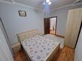 3-бөлмелі пәтер · 70 м² · 2/5 қабат, Гоголя 10, бағасы: 25 000 ₸ в Жезказгане — фото 5