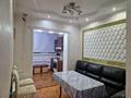 3-бөлмелі пәтер · 70 м² · 2/5 қабат, Гоголя 10, бағасы: 25 000 ₸ в Жезказгане — фото 6