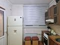 3-бөлмелі пәтер · 70 м² · 2/5 қабат, Гоголя 10, бағасы: 25 000 ₸ в Жезказгане — фото 7
