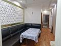 3-бөлмелі пәтер · 70 м² · 2/5 қабат, Гоголя 10, бағасы: 25 000 ₸ в Жезказгане — фото 8