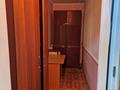 3-бөлмелі пәтер · 70 м² · 2/5 қабат, Гоголя 10, бағасы: 25 000 ₸ в Жезказгане — фото 9