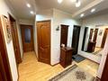 4-комнатная квартира, 75 м², 5/5 этаж помесячно, Масанчи за 400 000 〒 в Алматы, Алмалинский р-н — фото 25