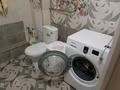 3-комнатная квартира · 75 м² · 4/10 этаж, Алихана Бокейханова за 300 000 ₸ в Астане, Есильский р-н