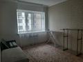 3-комнатная квартира · 75 м² · 4/10 этаж, Алихана Бокейханова за 300 000 ₸ в Астане, Есильский р-н — фото 2