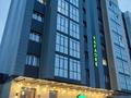 2-комнатная квартира · 65 м² · 5/8 этаж, мкр Мамыр-4 165а за 380 000 ₸ в Алматы, Ауэзовский р-н — фото 9