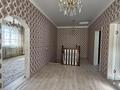 Отдельный дом · 6 комнат · 160 м² · 10 сот., Карева 23 — 8 марта за 100 млн ₸ в Уральске — фото 6