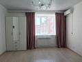 1-комнатная квартира · 41.5 м² · 6/7 этаж, Алтын орда за 16.5 млн ₸ в Актобе — фото 3