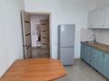 1-комнатная квартира · 41.5 м² · 6/7 этаж, Алтын орда за 16.5 млн ₸ в Актобе — фото 2