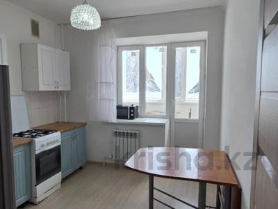 1-комнатная квартира · 41.5 м² · 6/7 этаж, Алтын орда за 16.5 млн ₸ в Актобе