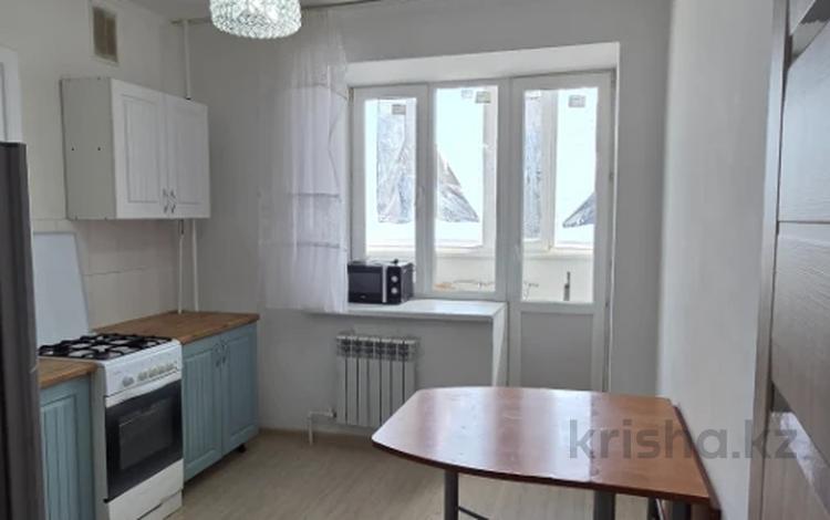1-комнатная квартира · 41.5 м² · 6/7 этаж, Алтын орда за 16.5 млн ₸ в Актобе — фото 9