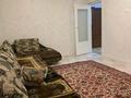 2-бөлмелі пәтер · 49.6 м² · 2/5 қабат, мкр №6, проспект Абая — Абая-Саина, бағасы: 260 000 ₸ в Алматы, Ауэзовский р-н — фото 2