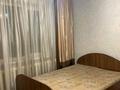 2-бөлмелі пәтер · 49.6 м² · 2/5 қабат, мкр №6, проспект Абая — Абая-Саина, бағасы: 260 000 ₸ в Алматы, Ауэзовский р-н — фото 5