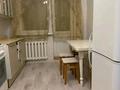 2-бөлмелі пәтер · 49.6 м² · 2/5 қабат, мкр №6, проспект Абая — Абая-Саина, бағасы: 260 000 ₸ в Алматы, Ауэзовский р-н — фото 12