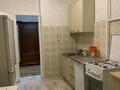 2-бөлмелі пәтер · 49.6 м² · 2/5 қабат, мкр №6, проспект Абая — Абая-Саина, бағасы: 260 000 ₸ в Алматы, Ауэзовский р-н — фото 13