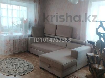 1-комнатная квартира · 29 м² · 3/4 этаж, Абая за 14 000 ₸ в Кокшетау