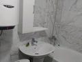 1-комнатная квартира · 29 м² · 3/4 этаж, Абая за 14 000 ₸ в Кокшетау — фото 2