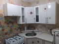 1-комнатная квартира · 29 м² · 3/4 этаж, Абая за 14 000 ₸ в Кокшетау — фото 3