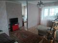 1-комнатная квартира · 29 м² · 3/4 этаж, Абая за 14 000 ₸ в Кокшетау — фото 5