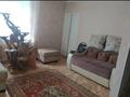 1-комнатная квартира · 29 м² · 3/4 этаж, Абая за 14 000 ₸ в Кокшетау — фото 6