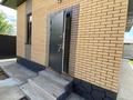 Жеке үй · 4 бөлме · 240 м² · 10 жүзд., Саздинское лесничество 74, бағасы: 130 млн ₸ в Актобе — фото 3