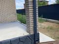 Жеке үй · 4 бөлме · 240 м² · 10 жүзд., Саздинское лесничество 74, бағасы: 130 млн ₸ в Актобе — фото 5