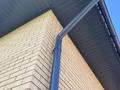 Жеке үй · 4 бөлме · 240 м² · 10 жүзд., Саздинское лесничество 74, бағасы: 130 млн ₸ в Актобе — фото 6