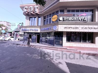 Свободное назначение · 68 м² за 26 млн ₸ в Шымкенте, Аль-Фарабийский р-н