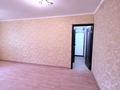 Свободное назначение · 68 м² за 26 млн ₸ в Шымкенте, Аль-Фарабийский р-н — фото 12