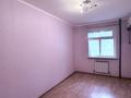 Свободное назначение · 68 м² за 26 млн ₸ в Шымкенте, Аль-Фарабийский р-н — фото 16
