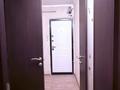 Свободное назначение · 68 м² за 26 млн ₸ в Шымкенте, Аль-Фарабийский р-н — фото 18