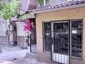 Свободное назначение · 68 м² за 26 млн ₸ в Шымкенте, Аль-Фарабийский р-н — фото 6