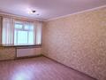 Свободное назначение · 68 м² за 26 млн ₸ в Шымкенте, Аль-Фарабийский р-н — фото 7