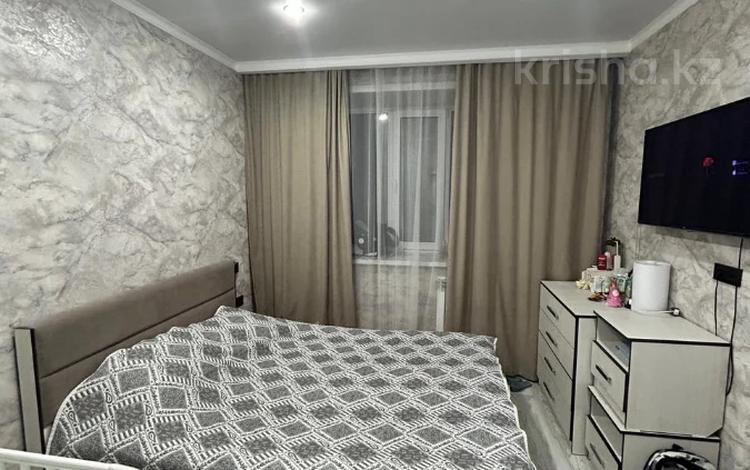 2-комнатная квартира, 43 м², 1/9 этаж, наурызбай батыра за 18.5 млн 〒 в Кокшетау — фото 7