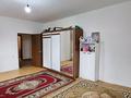 1-комнатная квартира · 44.6 м² · 4/4 этаж, Урдинская 2/9 за ~ 11.2 млн ₸ в Уральске