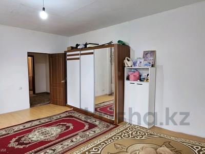1-комнатная квартира · 44.6 м² · 4/4 этаж, Урдинская 2/9 за ~ 11.2 млн ₸ в Уральске